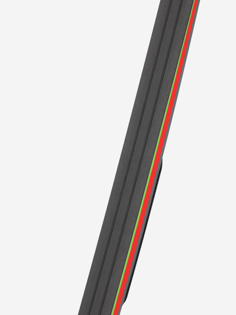 Беговые лыжи Rossignol X-Ium Skating Premium+ S2