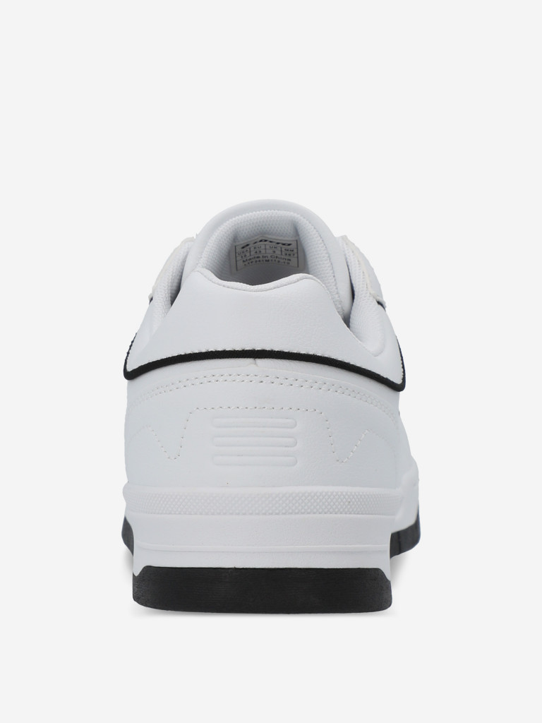 Кроссовки мужские Lotto Mesa Sneakers