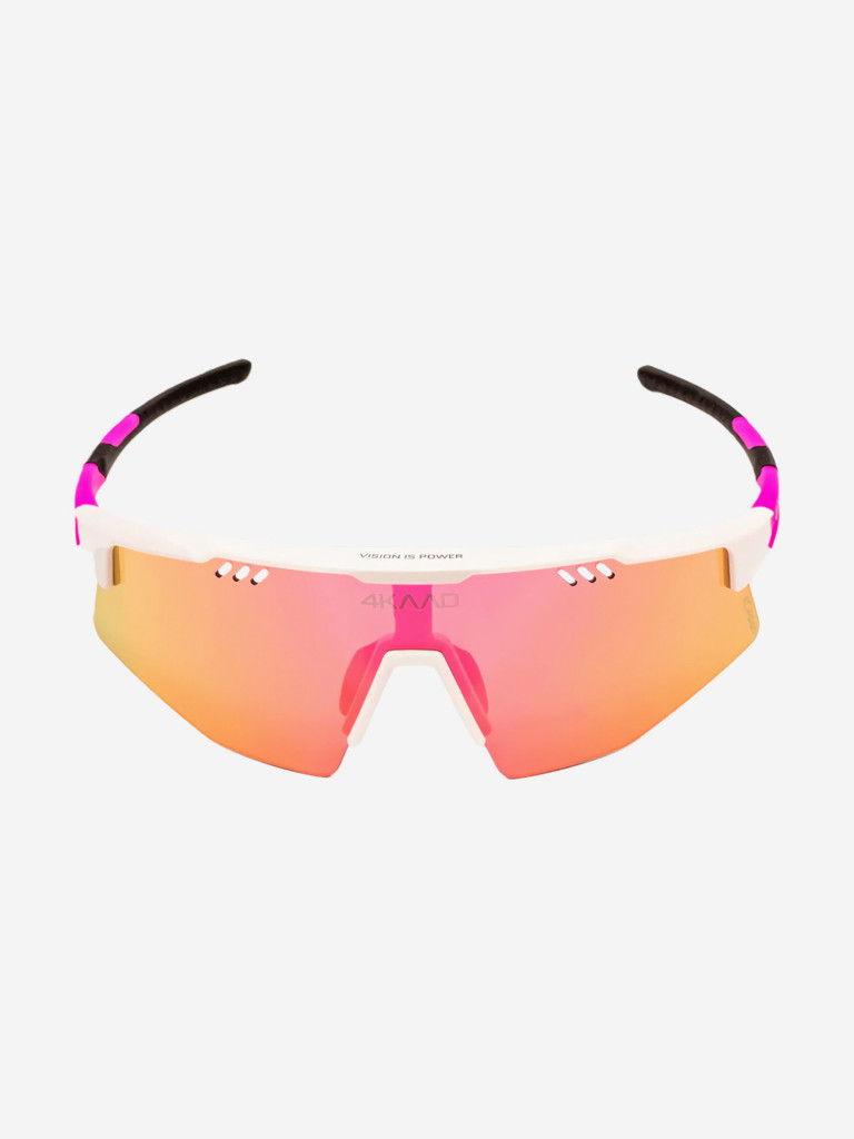 Очки 4KAAD MIRADOR AEROLITE 2 солнцезащитные