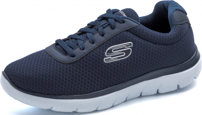 Skechers Мужские Купить В Москве