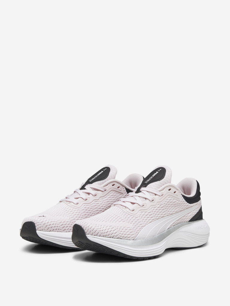 Кроссовки для девочек PUMA Scend Profoam Jr