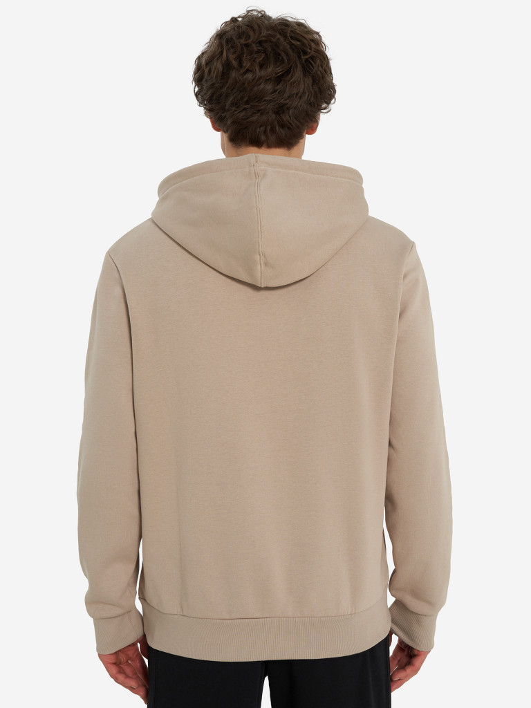 Худи мужское Diadora