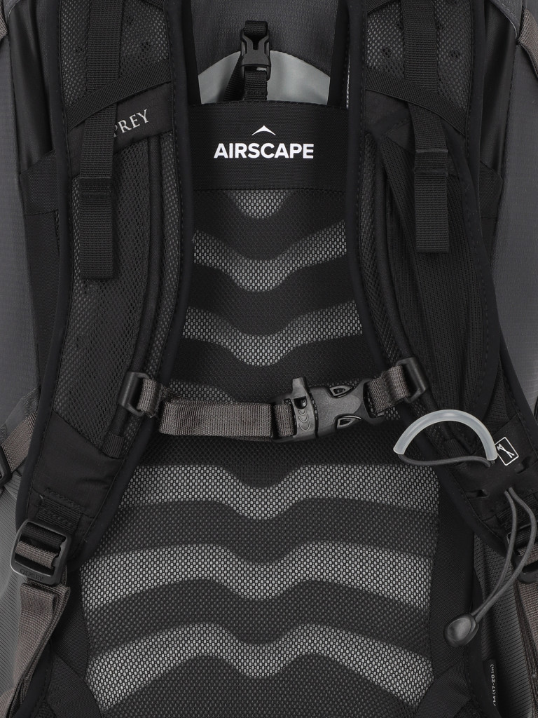 Рюкзак Osprey Talon, 36 л