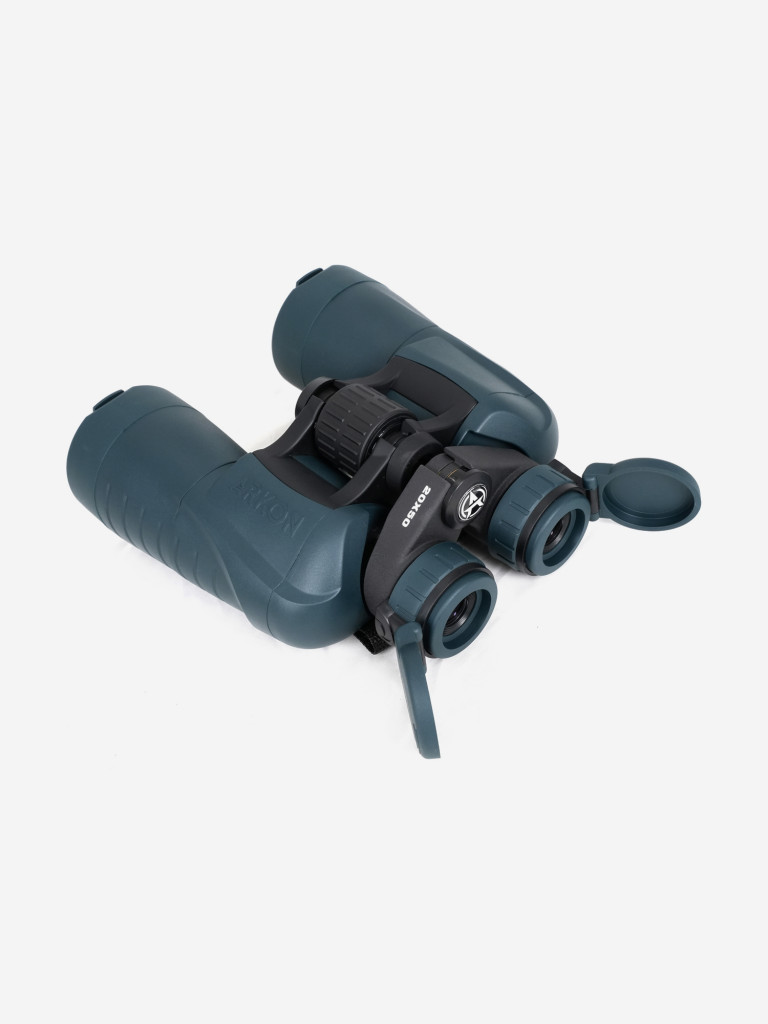 Призменный бинокль ARKON 20x50