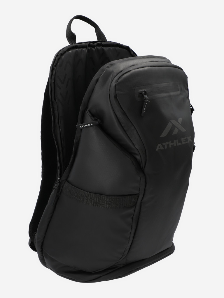 Рюкзак Athlex