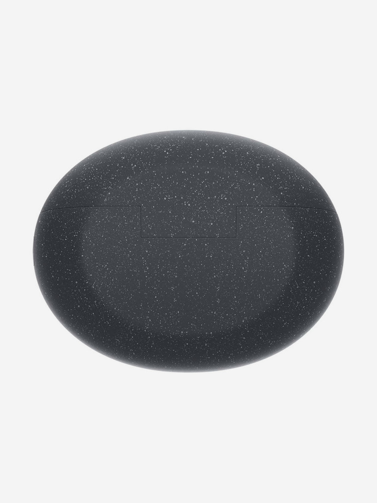Беспроводные наушники HUAWEI FreeBuds 5i, черные