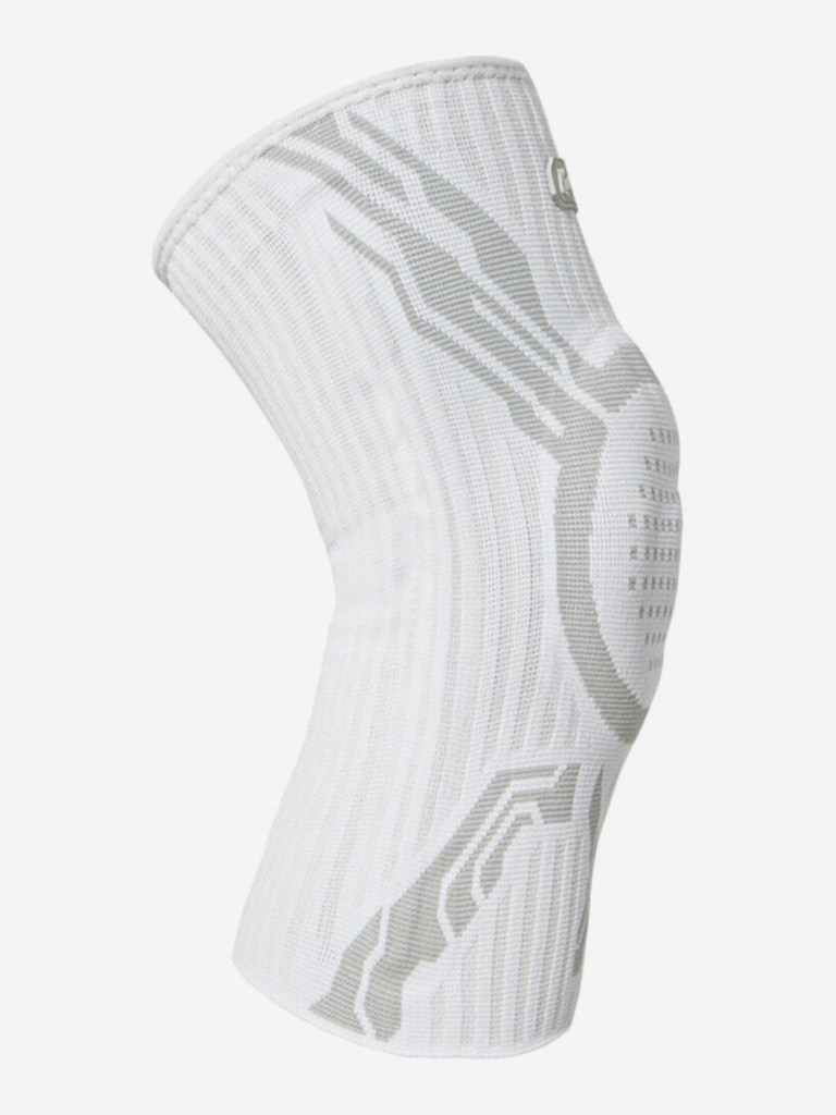 Наколенник Kuangmi, 1 шт.