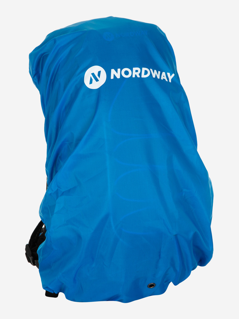 Рюкзак Nordway, 15 л