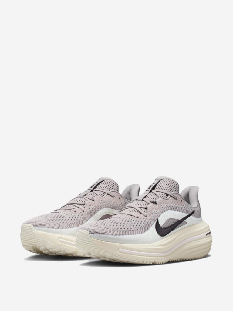 Кроссовки мужские Nike Winflo 12