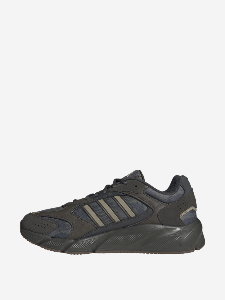 Кроссовки мужские adidas Crazychaos 2000