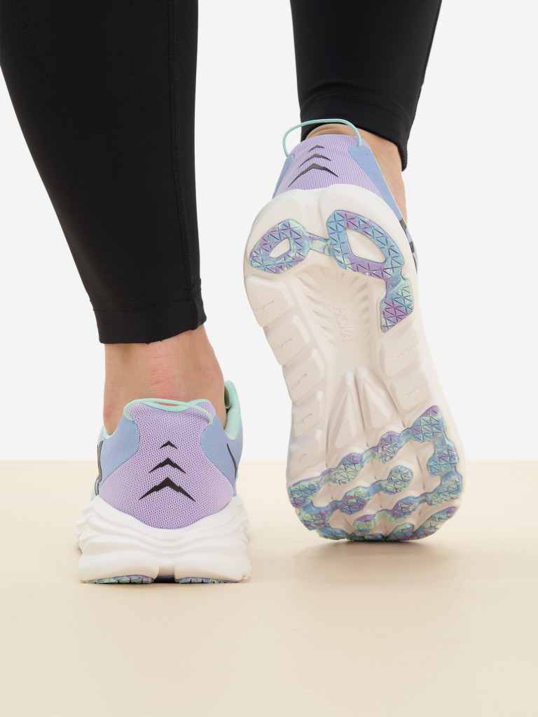 Кроссовки женские Hoka One One Rincon 3