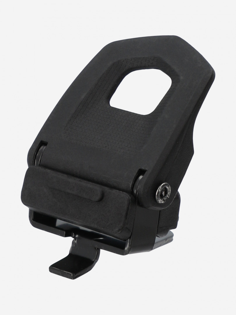 Клипса-зажим для гребенки-слайдера Head Flatbed 349₽