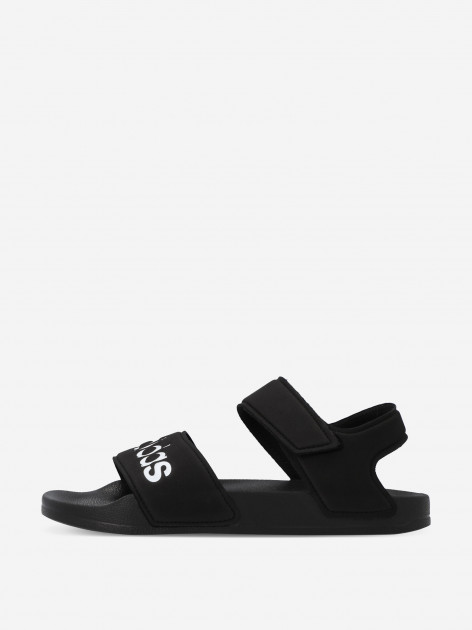 Sandal best sale adidas adilette