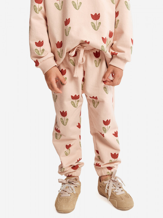 Брюки для девочки Artie