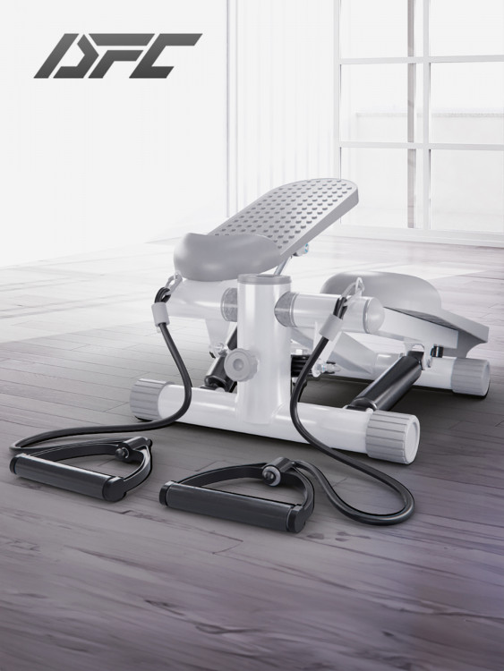 Министеппер DFC ST4W