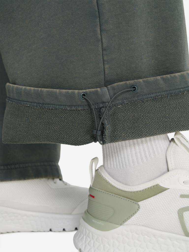 Брюки женские Northland