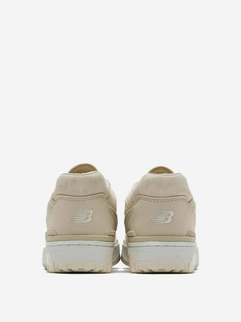 Кеды New Balance 550