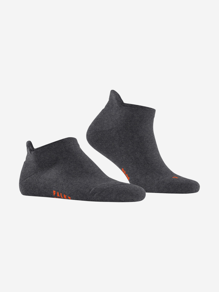 Мужские носки FALKE