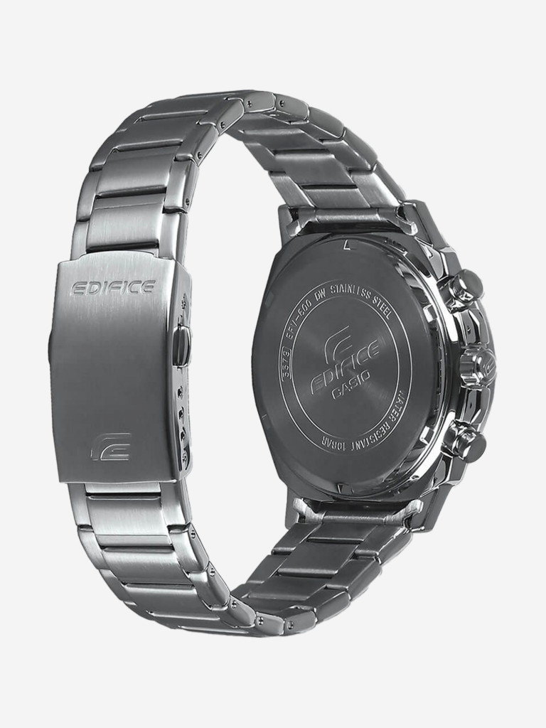 Наручные часы CASIO