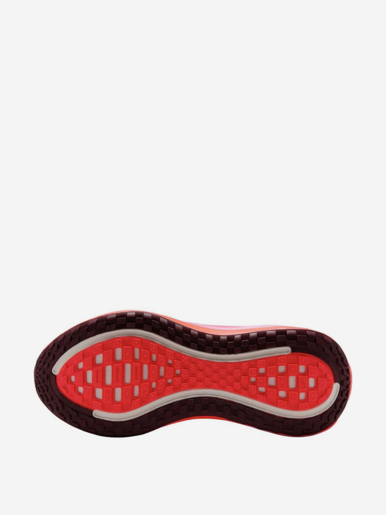 Кроссовки беговые женские Nike Vomero Plus