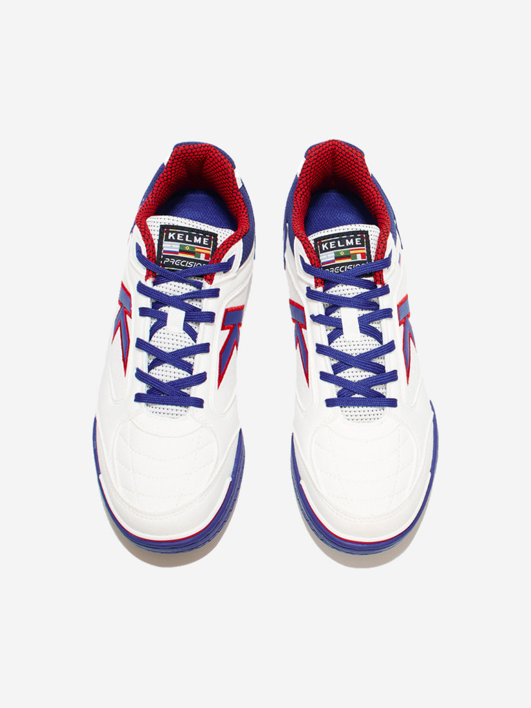 Футзальная обувь Kelme Pprecision