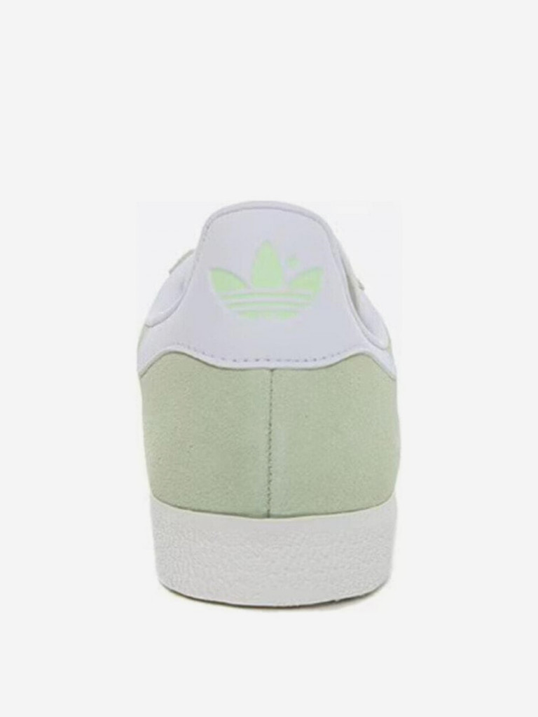 Кеды Adidas Gazelle Semi