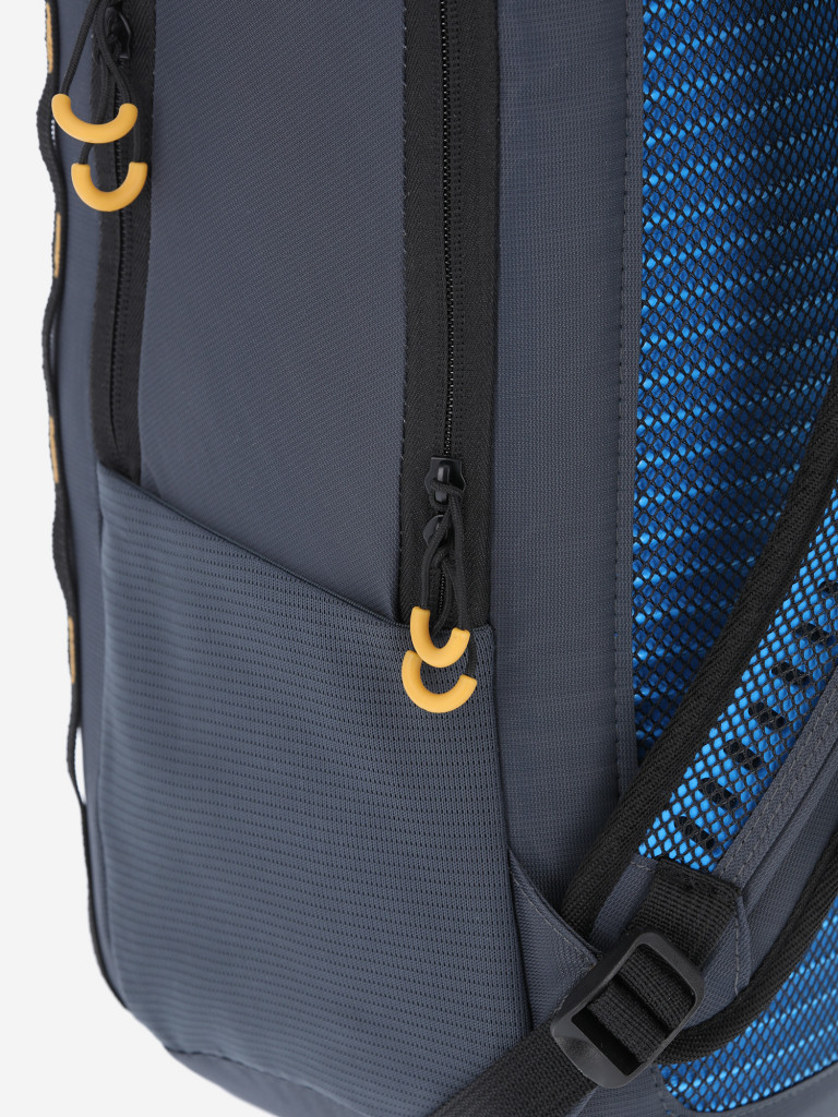 Рюкзак Outventure Discovery 20