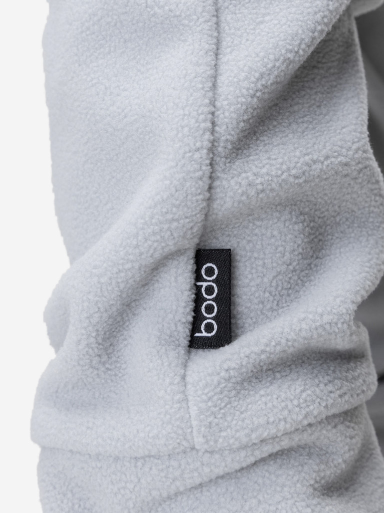 Костюм флисовый bodo