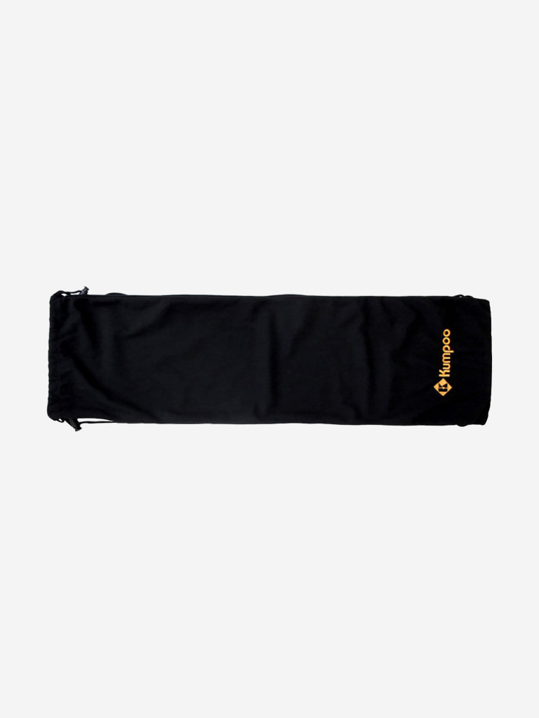 Ракетка для бадминтона Kumpoo K520 Pro W, 4UG5