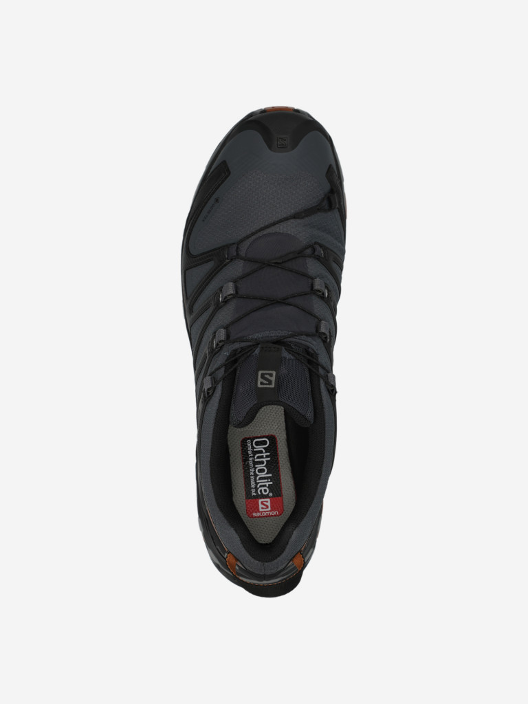 Кроссовки мужские Salomon Xa Pro 3d v8 Gtx