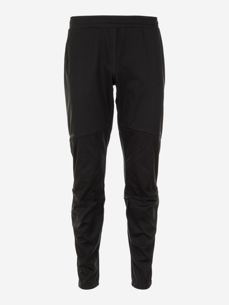 Брюки мужские Craft Glide