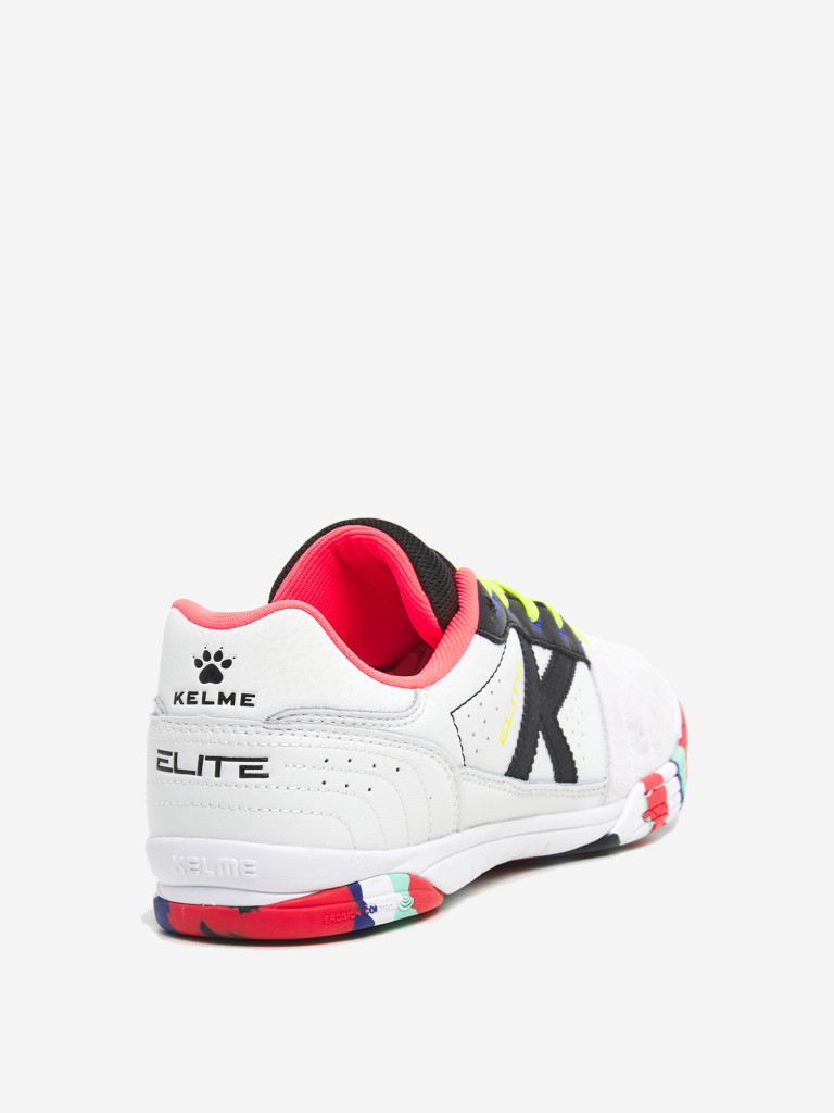 Футзальная обувь KELME ELITE