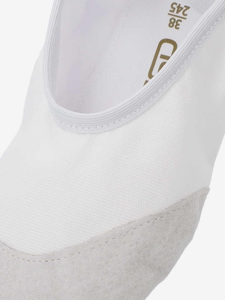Чешки детские GSD Light Gracia