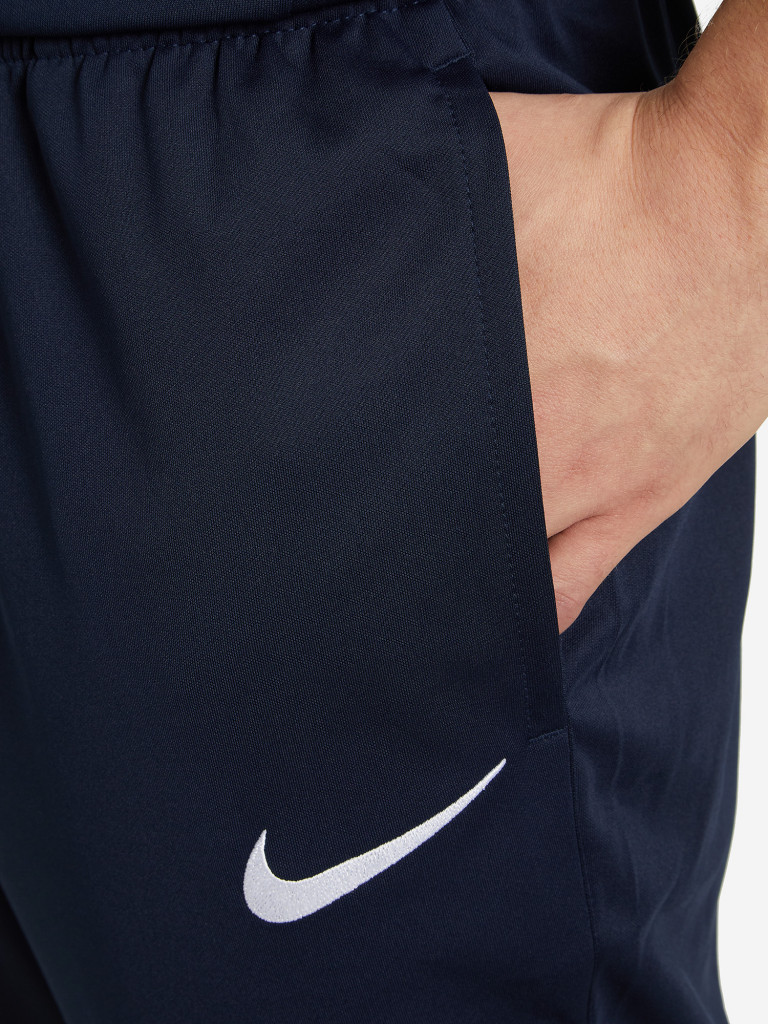 Брюки мужские Nike