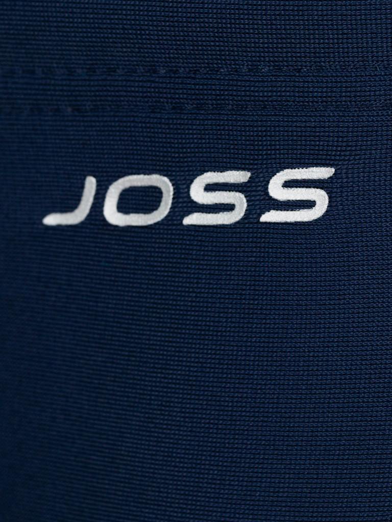 Плавки мужские Joss
