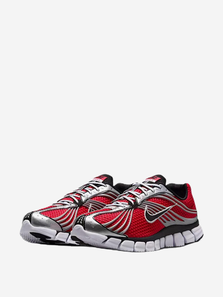 Кроссовки мужские Nike Zoom Skylon 11