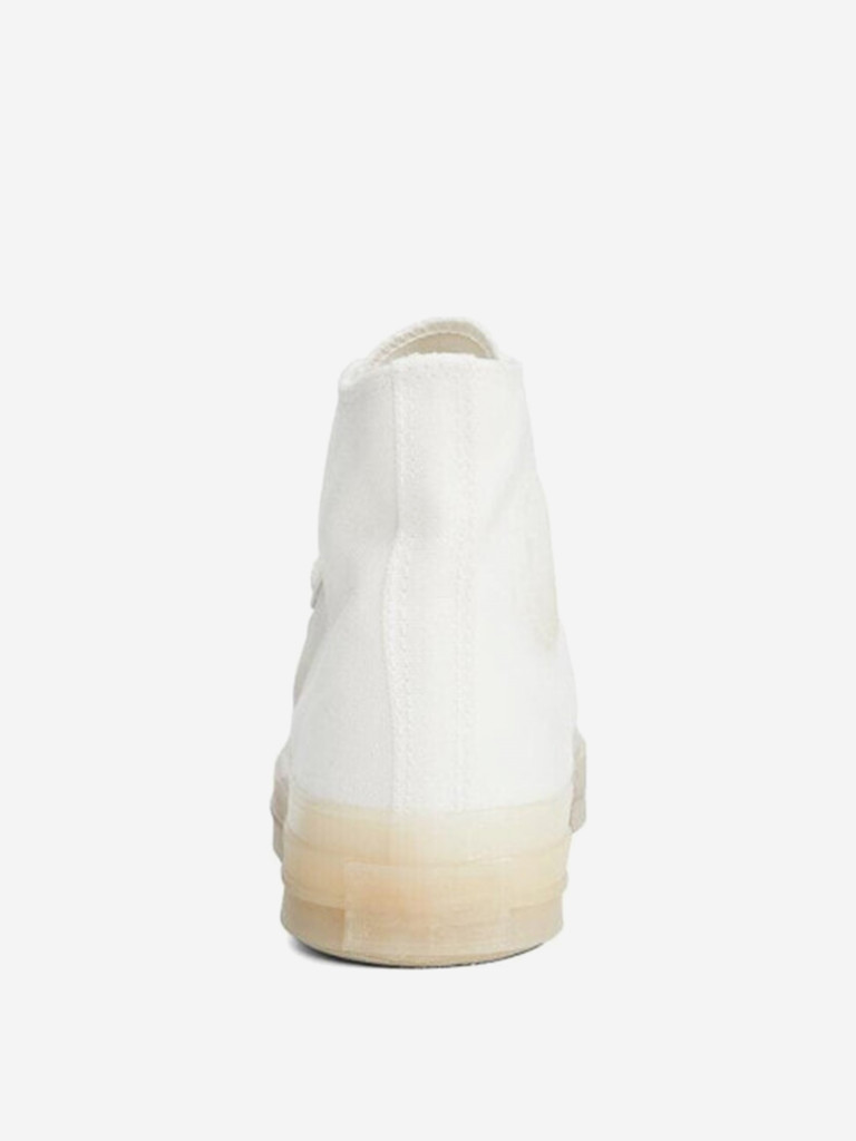 Кроссовки Converse Chuck 70 Gradient 'White Cream'