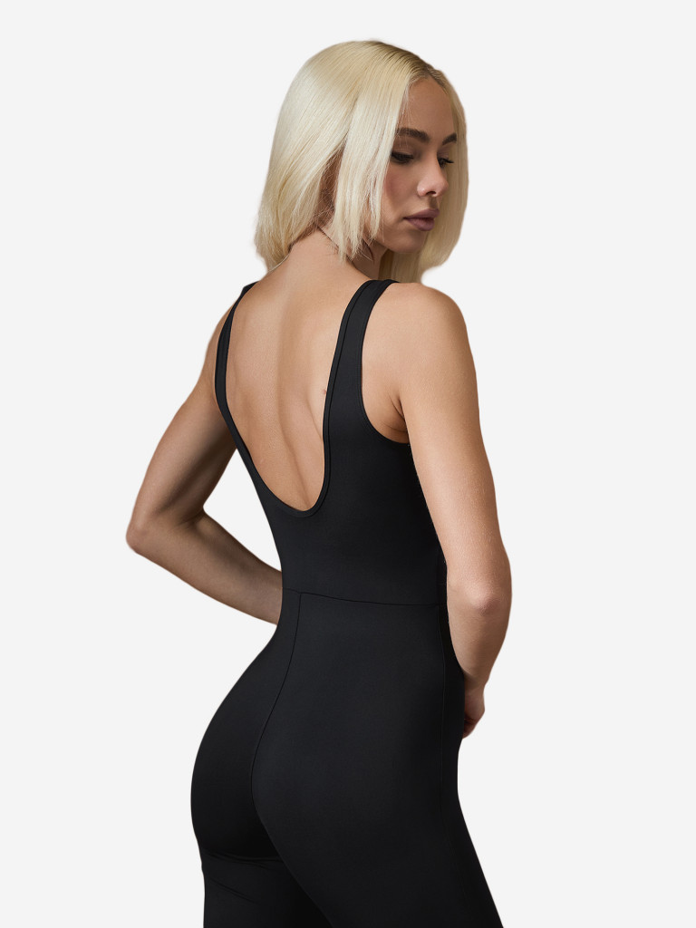 Комбинезон женский спортивный BARKA