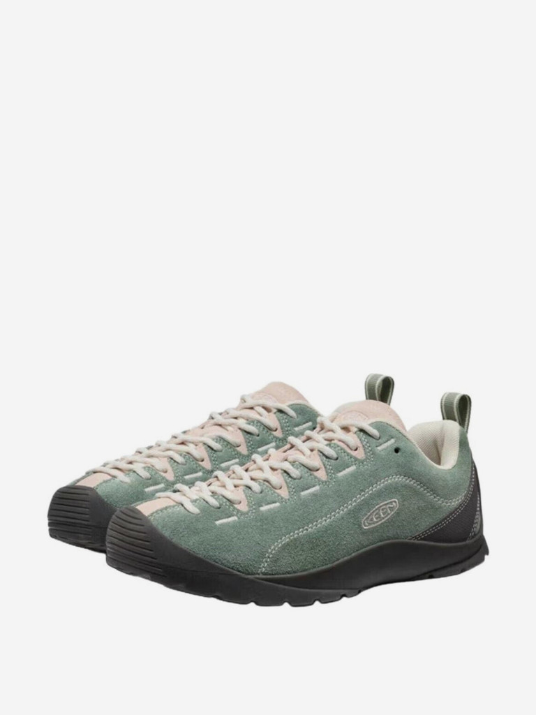 Кроссовки женские Keen Jasper