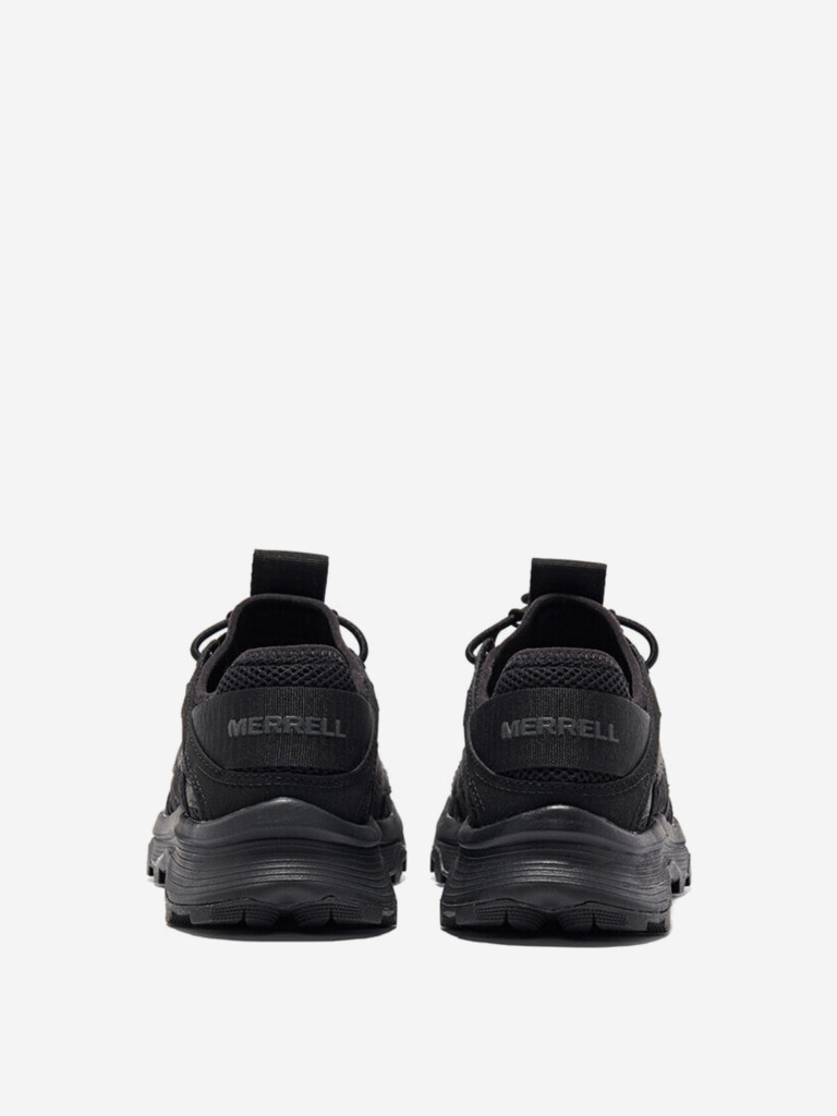 Сандалии мужские Merrell Speed Fusion