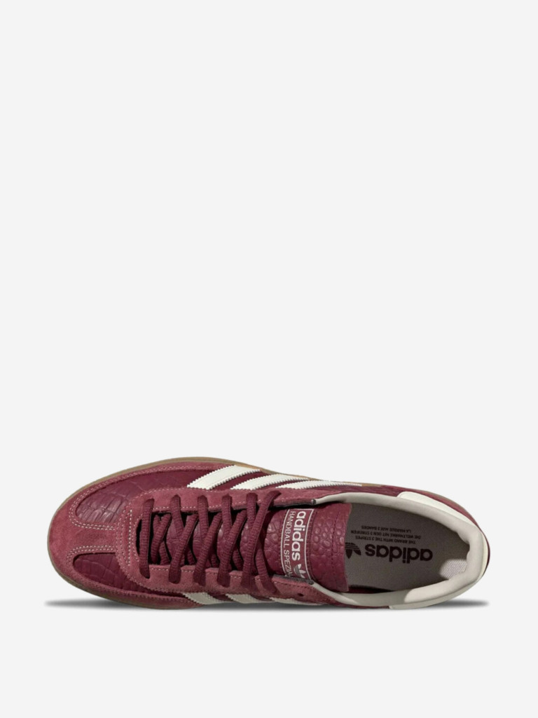 Кроссовки Adidas Handball Spezial