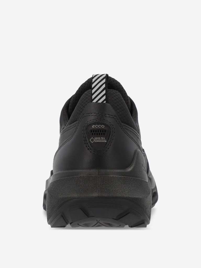 Полуботинки мужские Ecco Biom 720