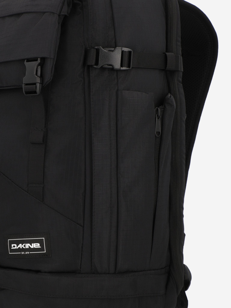 Рюкзак Dakine Verge