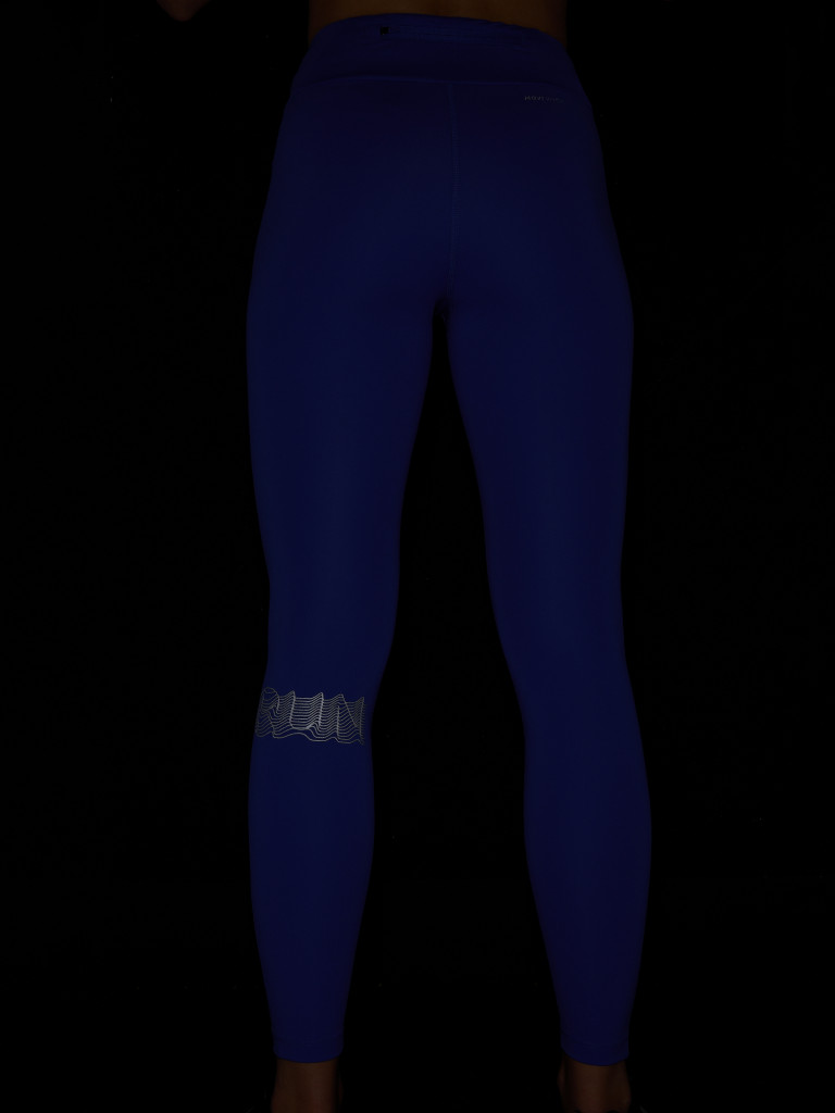 Легинсы женские Demix ActiveMove Urban