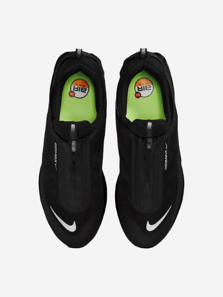 Кроссовки Nike Air Max Dn Roam