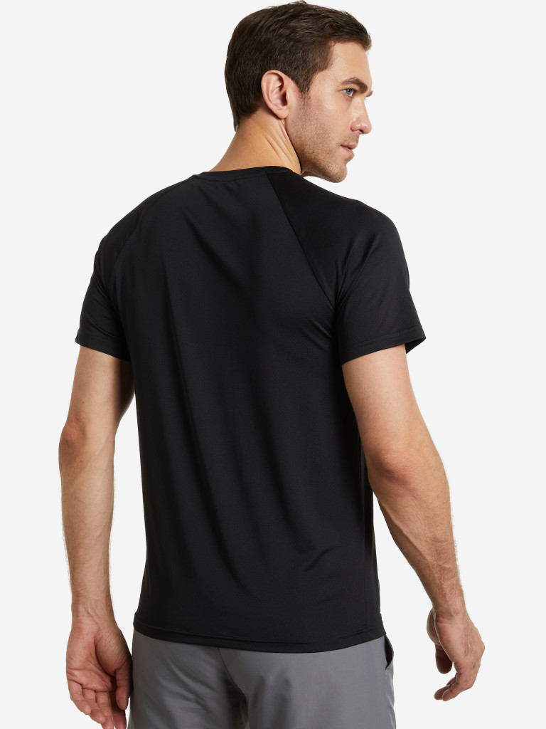 Футболка мужская Outventure