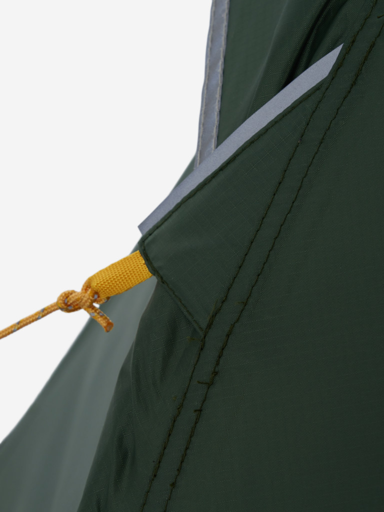 Палатка 2-местная Naturehike Mongar Ultralight