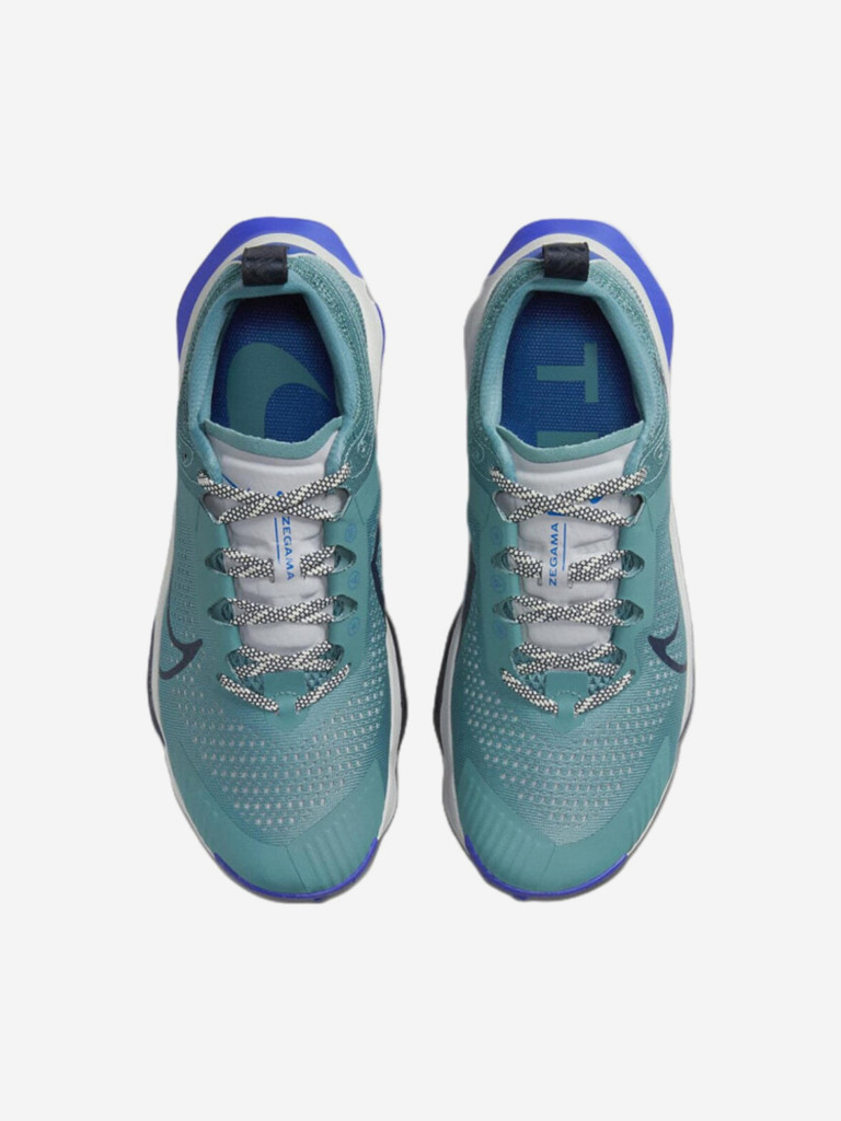 Кроссовки мужские Nike Zegama