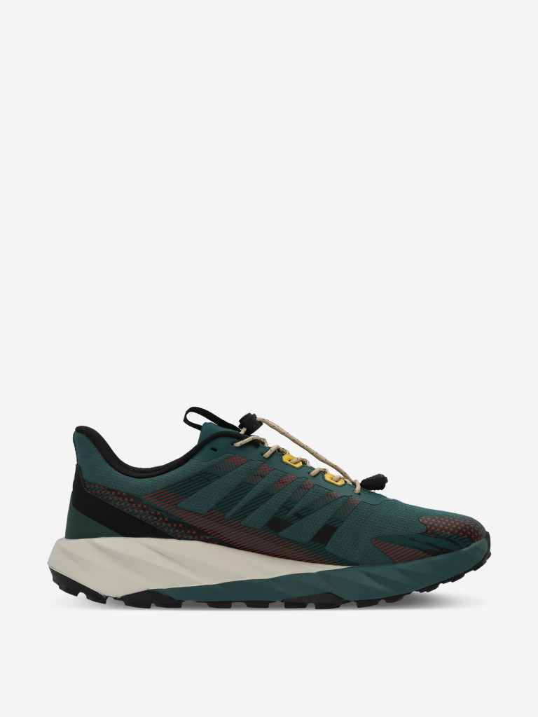 Кроссовки мужские Demix Speed Trail Pro