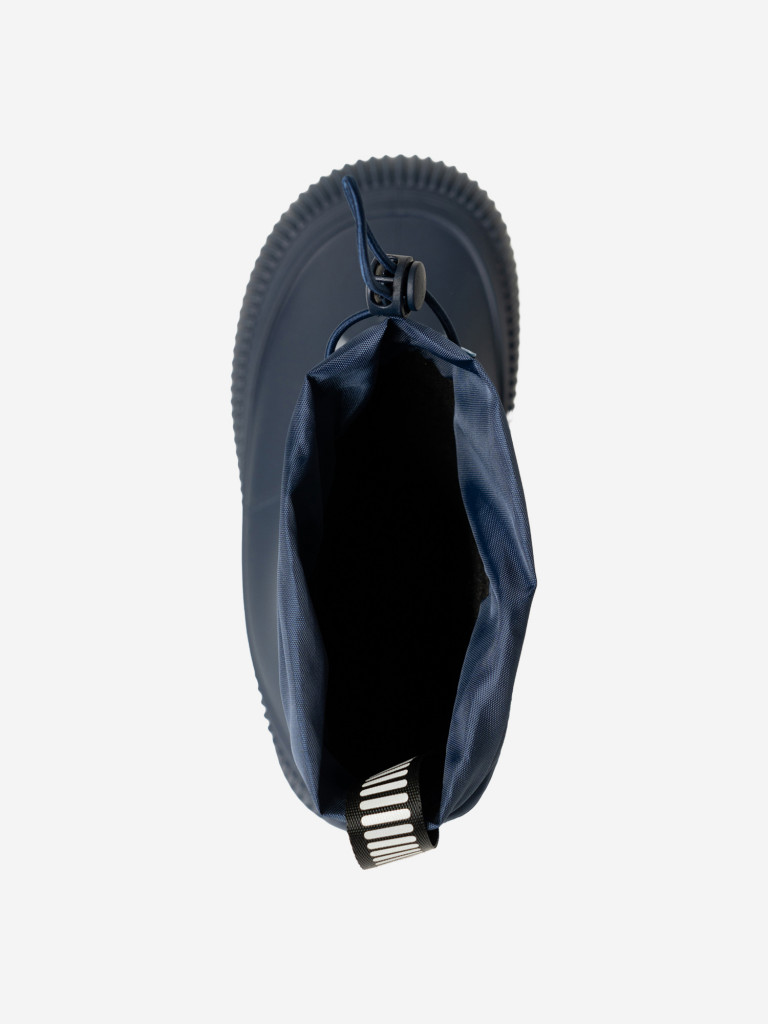 Сапоги резиновые для мальчиков PlayToday